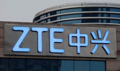 中興通訊 以技術(shù)創(chuàng)新為基石，守護全球用戶的網(wǎng)絡(luò)未來