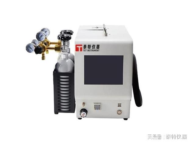 在線氣相色譜儀廠家實力推薦:技術(shù),服務(wù)與場景適配深度解析