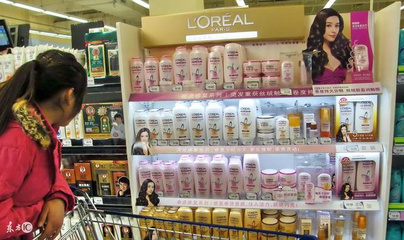 廣州化妝品批發(fā)市場大全 愛美人士不容錯過的采購天堂