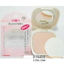 專業日韓歐美化妝品批發直供 一站式品牌采購，品質保障，歡迎咨詢